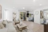 32 Springfield Crescent, Parkinson QLD 4115-Image