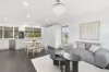 32 Springfield Crescent, Parkinson QLD 4115-Image