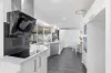 32 Springfield Crescent, Parkinson QLD 4115-Image