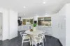 32 Springfield Crescent, Parkinson QLD 4115-Image