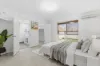 32 Springfield Crescent, Parkinson QLD 4115-Image
