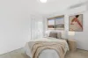 32 Springfield Crescent, Parkinson QLD 4115-Image