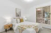 32 Springfield Crescent, Parkinson QLD 4115-Image