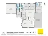 32 Springfield Crescent, Parkinson QLD 4115-Floorplan