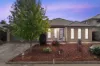32 Springridge Boulevard, Wallan, Vic 3756