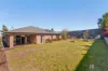 32 Springridge Boulevard, Wallan, Vic 3756-Image