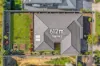 32 Springridge Boulevard, Wallan, Vic 3756-Image