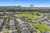 32 Springridge Boulevard, Wallan, Vic 3756-Image