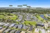 32 Springridge Boulevard, Wallan, Vic 3756-Image
