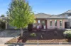 32 Springridge Boulevard, Wallan, Vic 3756-Image