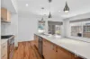 32 Springridge Boulevard, Wallan, Vic 3756-Image