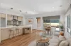 32 Springridge Boulevard, Wallan, Vic 3756-Image