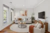 32 Springridge Boulevard, Wallan, Vic 3756-Image