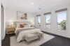 32 Springridge Boulevard, Wallan, Vic 3756-Image