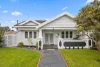 32 St Albans Road, East Geelong, Vic 3219