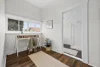 32 St Albans Road, East Geelong, Vic 3219-Image