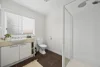 32 St Albans Road, East Geelong, Vic 3219-Image