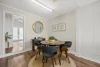 32 St Albans Road, East Geelong, Vic 3219-Image