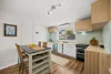 32 St Albans Road, East Geelong, Vic 3219-Image
