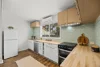 32 St Albans Road, East Geelong, Vic 3219-Image