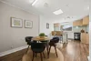 32 St Albans Road, East Geelong, Vic 3219-Image