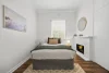 32 St Albans Road, East Geelong, Vic 3219-Image