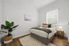 32 St Albans Road, East Geelong, Vic 3219-Image