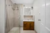 32 St Albans Road, East Geelong, Vic 3219-Image