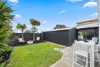 32 St Albans Road, East Geelong, Vic 3219-Image