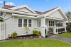 32 St Albans Road, East Geelong, Vic 3219-Image