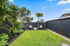 32 St Albans Road, East Geelong, Vic 3219-Image