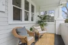 32 St Albans Road, East Geelong, Vic 3219-Image