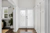 32 St Albans Road, East Geelong, Vic 3219-Image