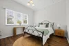 32 St Albans Road, East Geelong, Vic 3219-Image