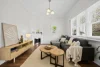 32 St Albans Road, East Geelong, Vic 3219-Image