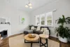 32 St Albans Road, East Geelong, Vic 3219-Image
