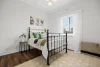 32 St Albans Road, East Geelong, Vic 3219-Image