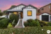 32 St Catherine Street, Mortdale, NSW 2223