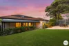 32 St Catherine Street, Mortdale, NSW 2223-Image