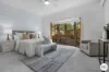 32 St Catherine Street, Mortdale, NSW 2223-Image