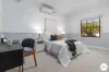 32 St Catherine Street, Mortdale, NSW 2223-Image