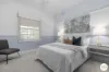 32 St Catherine Street, Mortdale, NSW 2223-Image