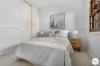 32 St Catherine Street, Mortdale, NSW 2223-Image