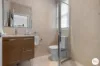 32 St Catherine Street, Mortdale, NSW 2223-Image