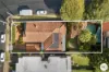 32 St Catherine Street, Mortdale, NSW 2223-Image