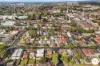 32 St Catherine Street, Mortdale, NSW 2223-Image
