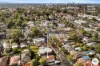 32 St Catherine Street, Mortdale, NSW 2223-Image