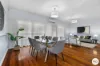32 St Catherine Street, Mortdale, NSW 2223-Image