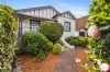 32 St Catherine Street, Mortdale, NSW 2223-Image