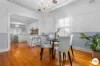 32 St Catherine Street, Mortdale, NSW 2223-Image
